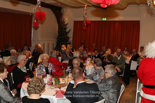 20151220 eetmetjehart kerstdiner2015 frans versteden fotografie tilburginbeeld FRVE9785.jpg